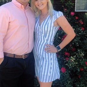 SO cute!! Boutique dress.